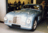 [thumbnail of 1950 Aston Martin DB2-early production-liteblue-fV=TimCottingham=.jpg]